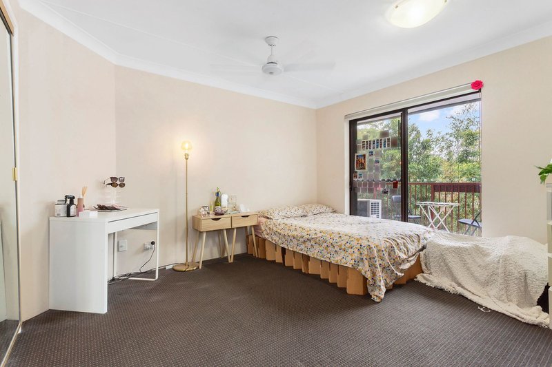 Photo - 6/91 Whitmore Street, Taringa QLD 4068 - Image 4