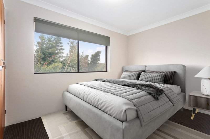 Photo - 6/91 Whitmore Street, Taringa QLD 4068 - Image 5