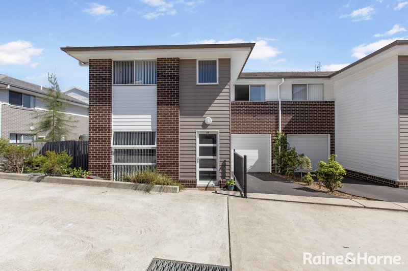 69/1 Wood Street, Bonnells Bay NSW 2264