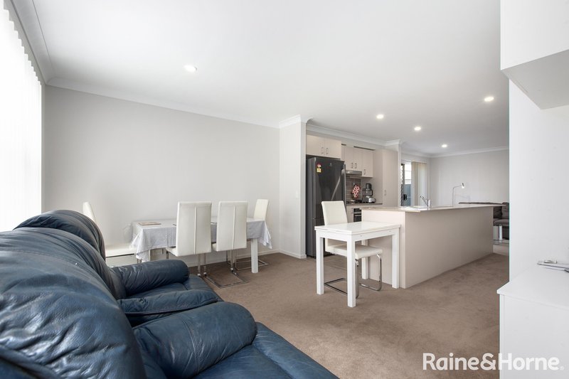 Photo - 69/1 Wood Street, Bonnells Bay NSW 2264 - Image 2