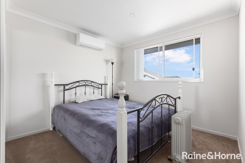 Photo - 69/1 Wood Street, Bonnells Bay NSW 2264 - Image 6