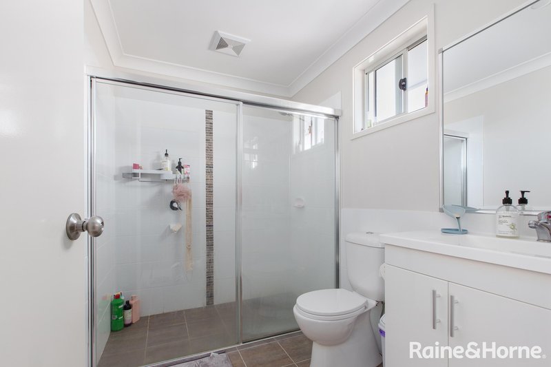 Photo - 69/1 Wood Street, Bonnells Bay NSW 2264 - Image 7