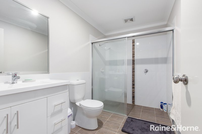 Photo - 69/1 Wood Street, Bonnells Bay NSW 2264 - Image 10