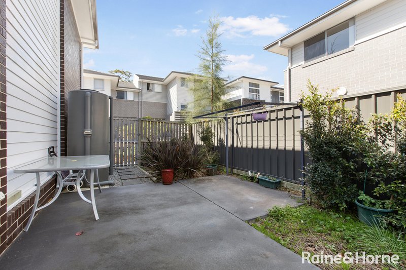 Photo - 69/1 Wood Street, Bonnells Bay NSW 2264 - Image 11