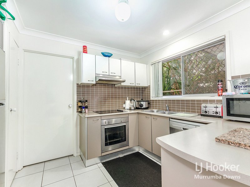Photo - 69/10-22 Blyth Road, Murrumba Downs QLD 4503 - Image 2