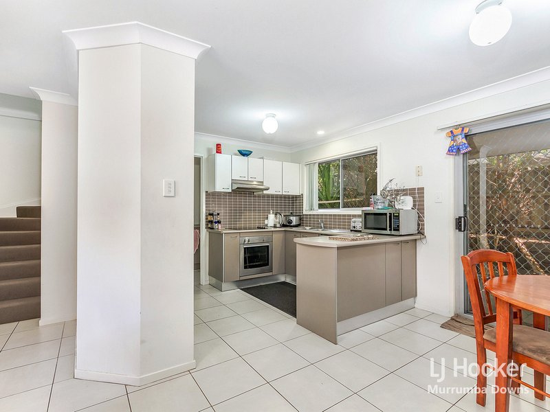 Photo - 69/10-22 Blyth Road, Murrumba Downs QLD 4503 - Image 3