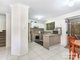 Photo - 69/10-22 Blyth Road, Murrumba Downs QLD 4503 - Image 3