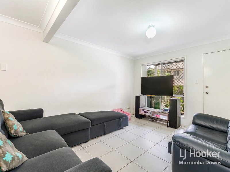 Photo - 69/10-22 Blyth Road, Murrumba Downs QLD 4503 - Image 4
