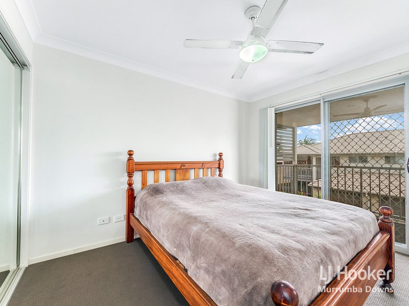 Photo - 69/10-22 Blyth Road, Murrumba Downs QLD 4503 - Image 5