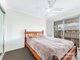 Photo - 69/10-22 Blyth Road, Murrumba Downs QLD 4503 - Image 5