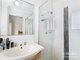 Photo - 69/10-22 Blyth Road, Murrumba Downs QLD 4503 - Image 6