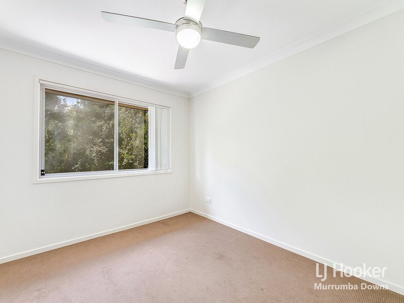 Photo - 69/10-22 Blyth Road, Murrumba Downs QLD 4503 - Image 8