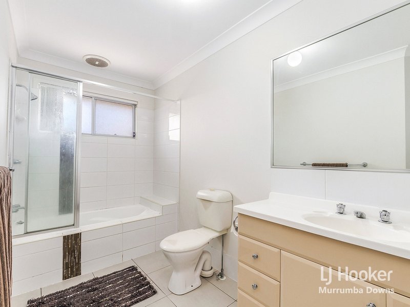 Photo - 69/10-22 Blyth Road, Murrumba Downs QLD 4503 - Image 9