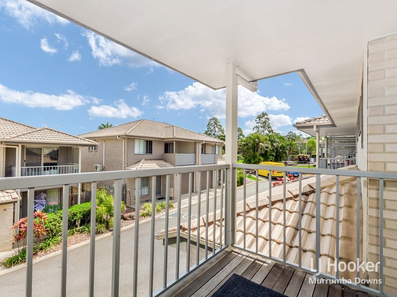 Photo - 69/10-22 Blyth Road, Murrumba Downs QLD 4503 - Image 10
