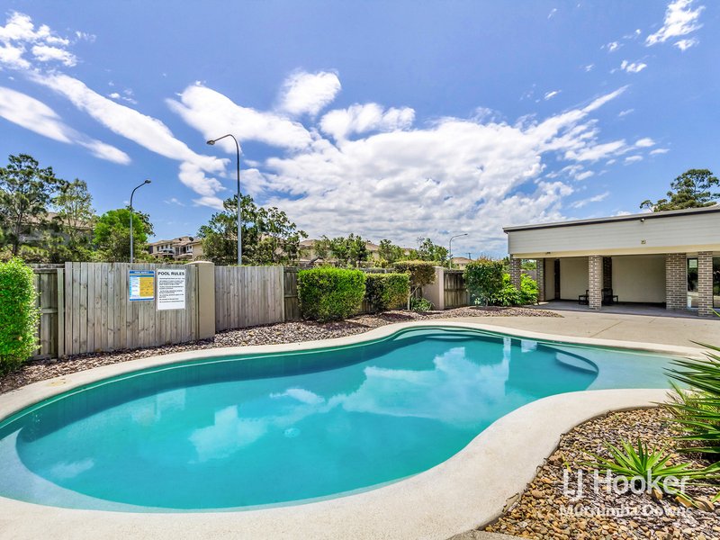 Photo - 69/10-22 Blyth Road, Murrumba Downs QLD 4503 - Image 11