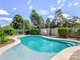 Photo - 69/10-22 Blyth Road, Murrumba Downs QLD 4503 - Image 12