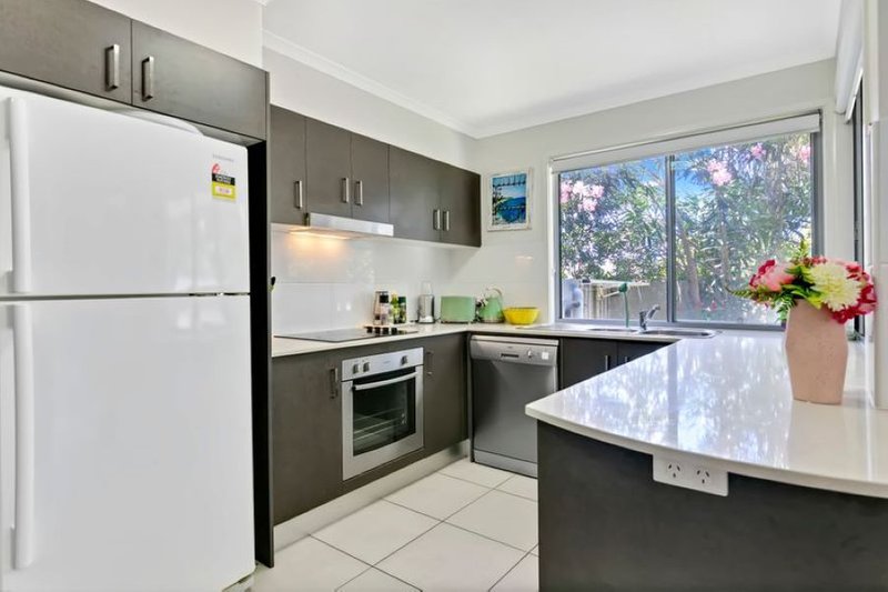 Photo - 69/11 Crayfish Street, Mountain Creek QLD 4557 - Image 3