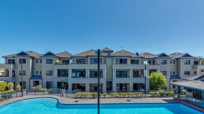 Photo - 69/12 Citadel Way, Currambine WA 6028 - Image 1
