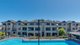Photo - 69/12 Citadel Way, Currambine WA 6028 - Image 1
