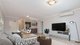 Photo - 69/12 Citadel Way, Currambine WA 6028 - Image 2