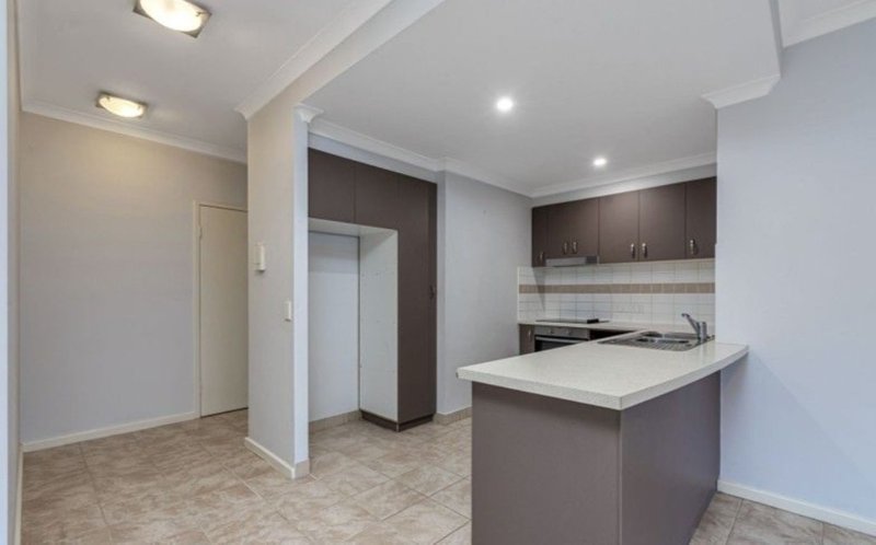 Photo - 69/12 Citadel Way, Currambine WA 6028 - Image 3