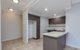 Photo - 69/12 Citadel Way, Currambine WA 6028 - Image 3