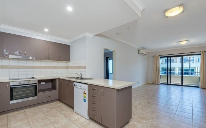 Photo - 69/12 Citadel Way, Currambine WA 6028 - Image 4