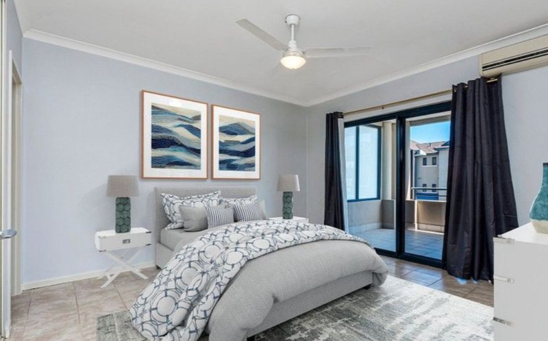Photo - 69/12 Citadel Way, Currambine WA 6028 - Image 5