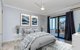 Photo - 69/12 Citadel Way, Currambine WA 6028 - Image 5