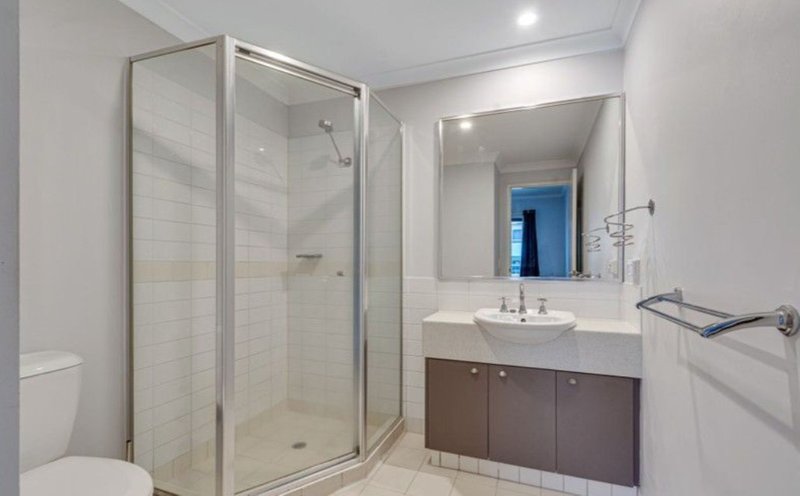 Photo - 69/12 Citadel Way, Currambine WA 6028 - Image 6
