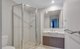 Photo - 69/12 Citadel Way, Currambine WA 6028 - Image 6