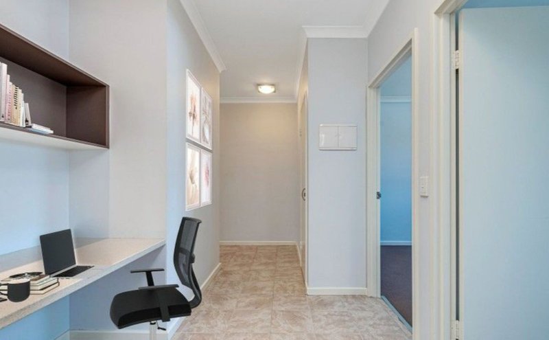 Photo - 69/12 Citadel Way, Currambine WA 6028 - Image 7