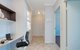 Photo - 69/12 Citadel Way, Currambine WA 6028 - Image 7