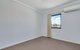 Photo - 69/12 Citadel Way, Currambine WA 6028 - Image 8