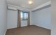 Photo - 69/12 Citadel Way, Currambine WA 6028 - Image 9