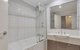 Photo - 69/12 Citadel Way, Currambine WA 6028 - Image 10