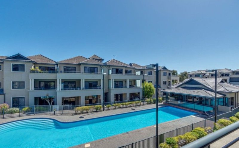 Photo - 69/12 Citadel Way, Currambine WA 6028 - Image 12