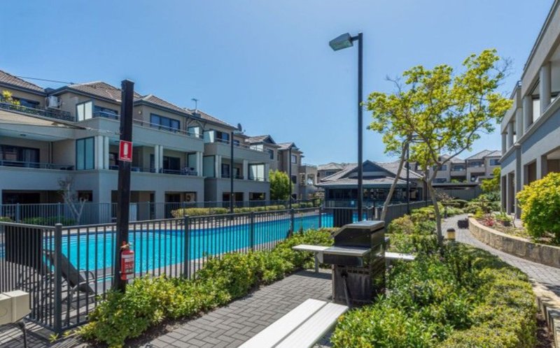 Photo - 69/12 Citadel Way, Currambine WA 6028 - Image 13