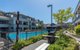Photo - 69/12 Citadel Way, Currambine WA 6028 - Image 13