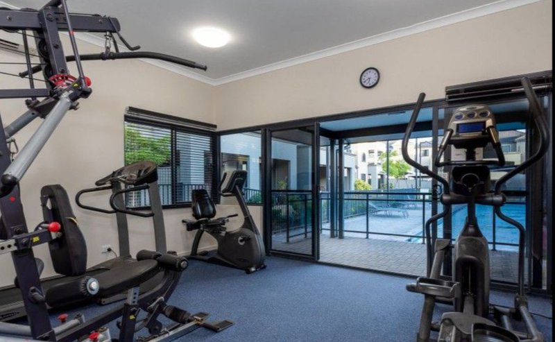 Photo - 69/12 Citadel Way, Currambine WA 6028 - Image 14