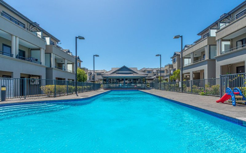 Photo - 69/12 Citadel Way, Currambine WA 6028 - Image 15