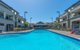 Photo - 69/12 Citadel Way, Currambine WA 6028 - Image 15