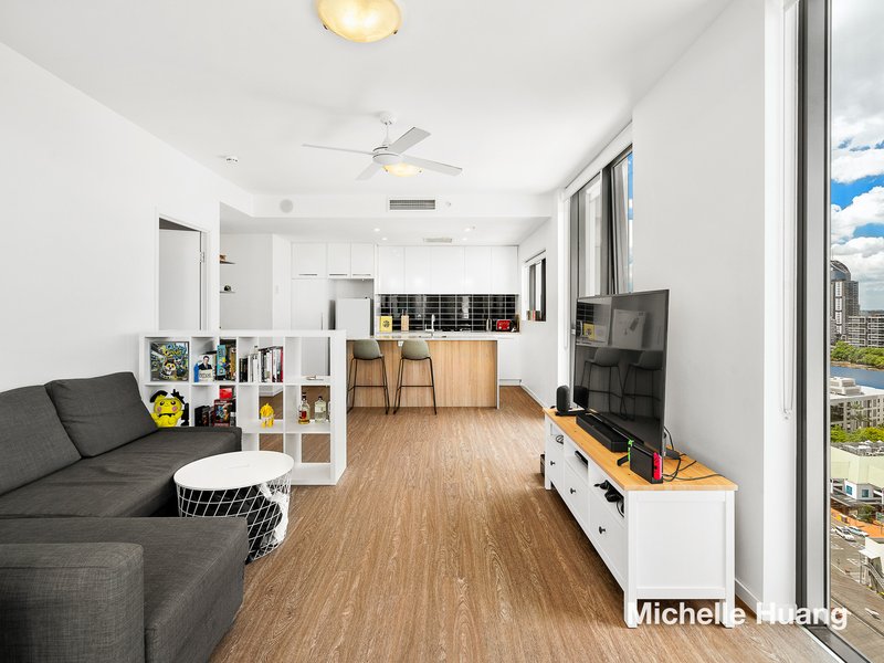 Photo - 69/13 Railway Terrace, Milton QLD 4064 - Image 10