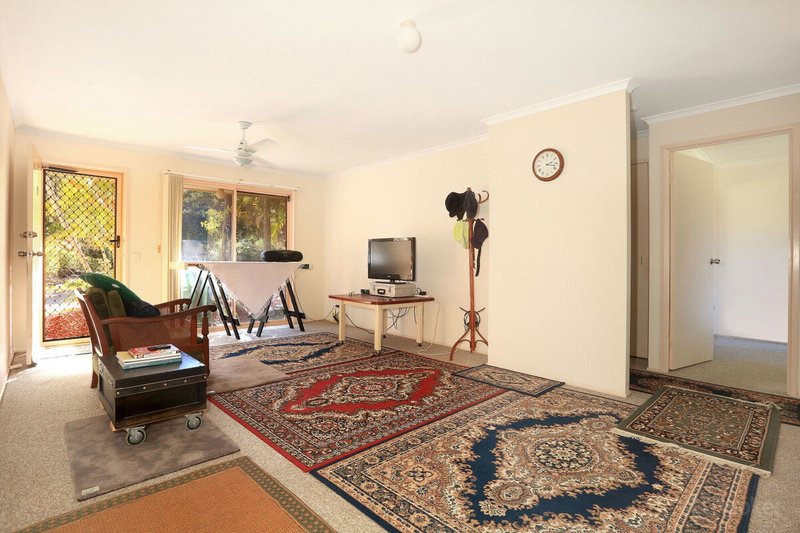 Photo - 69/138 Hansford Road, Coombabah QLD 4216 - Image 4