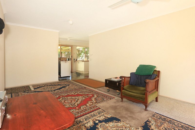 Photo - 69/138 Hansford Road, Coombabah QLD 4216 - Image 5