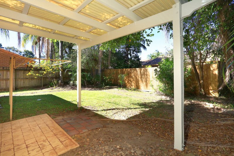 Photo - 69/138 Hansford Road, Coombabah QLD 4216 - Image 13