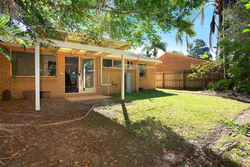 Photo - 69/138 Hansford Road, Coombabah QLD 4216 - Image 14