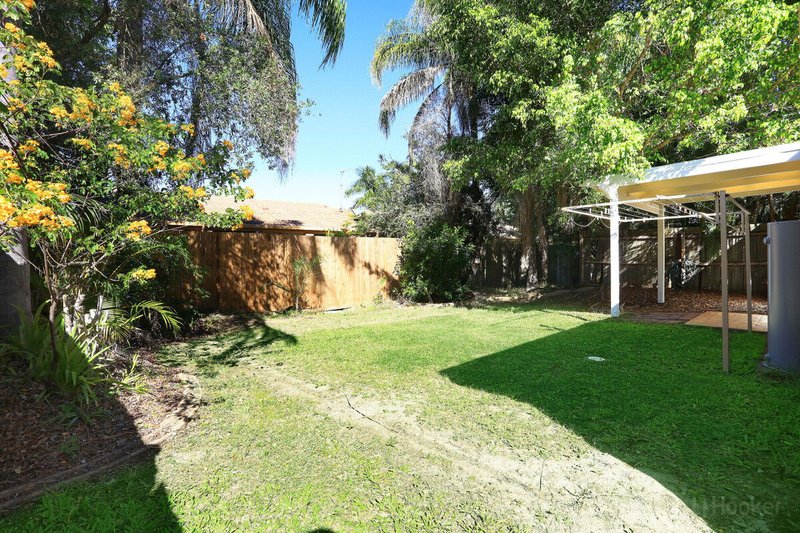 Photo - 69/138 Hansford Road, Coombabah QLD 4216 - Image 15