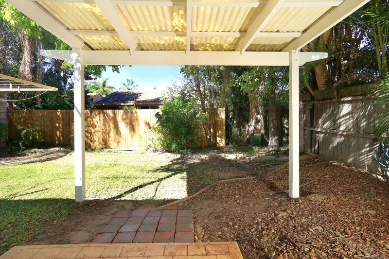 Photo - 69/138 Hansford Road, Coombabah QLD 4216 - Image 16