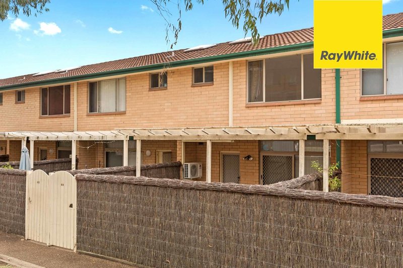 69/14-16 Freeman Place, Carlingford NSW 2118